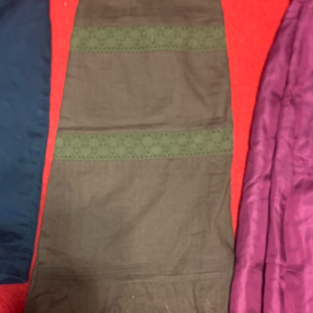 Skirts - image 4